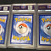 Pokemon Bundle