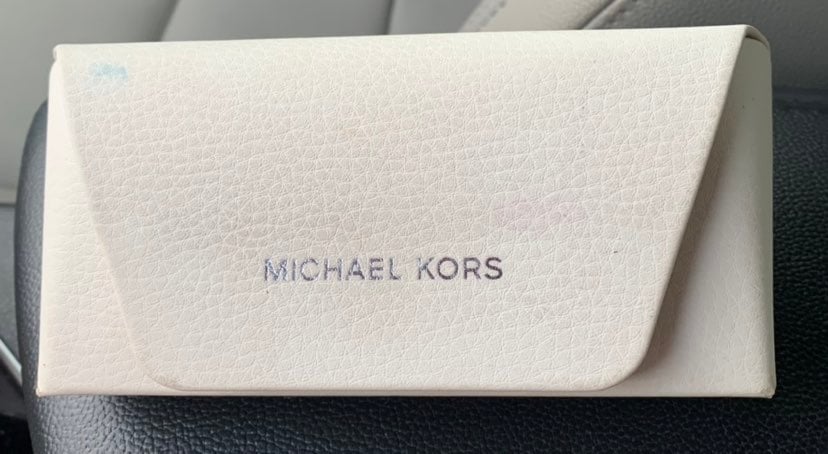 Michael Kors sunglasses for women