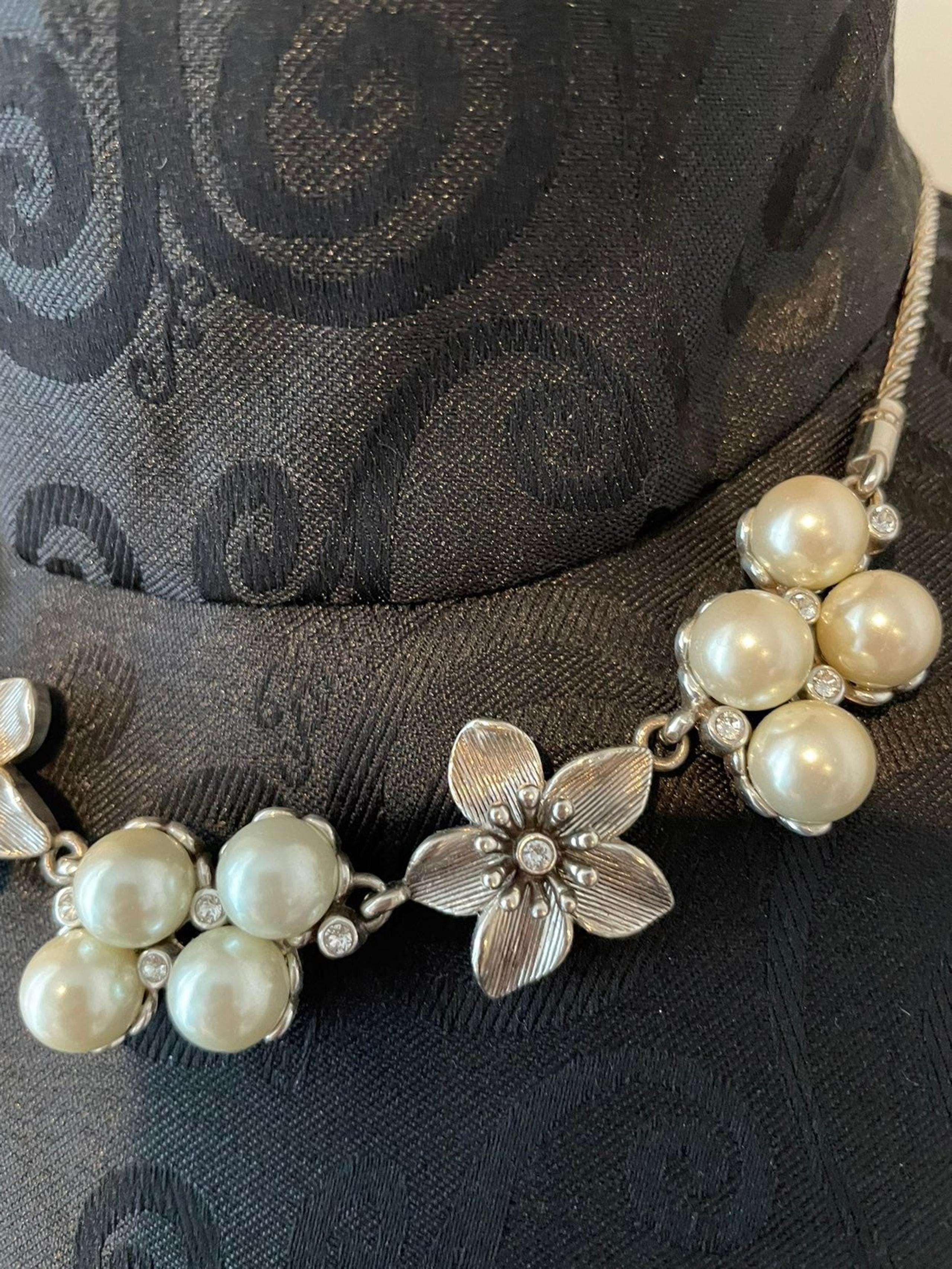 Brighton necklaces for women
