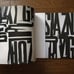 William Klein Paintings, etc. William Klein.