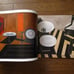 William Klein Paintings, etc. William Klein.