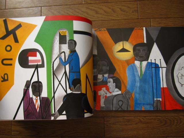 William Klein Paintings, etc. William Klein.