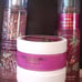 Bath and Body Works Set Pink Pineapple Sunrise and A Thousand Wishes