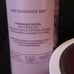 Bath and Body Works Set Pink Pineapple Sunrise and A Thousand Wishes