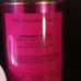 Bath and Body Works Set Pink Pineapple Sunrise and A Thousand Wishes