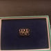 Tiffany & Co. Good news Sterling Silver