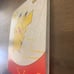 Pokémon McDonalds Anniversary Pack