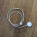 Apple series 3 Watch.