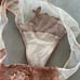 La Perla Luxury Underwear Thong