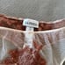La Perla Luxury Underwear Thong