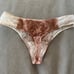 La Perla Luxury Underwear Thong