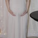 Maternity Dress
