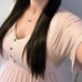 Maternity Dress