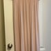 Maternity Dress