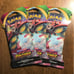 Pokemon vivid voltage
