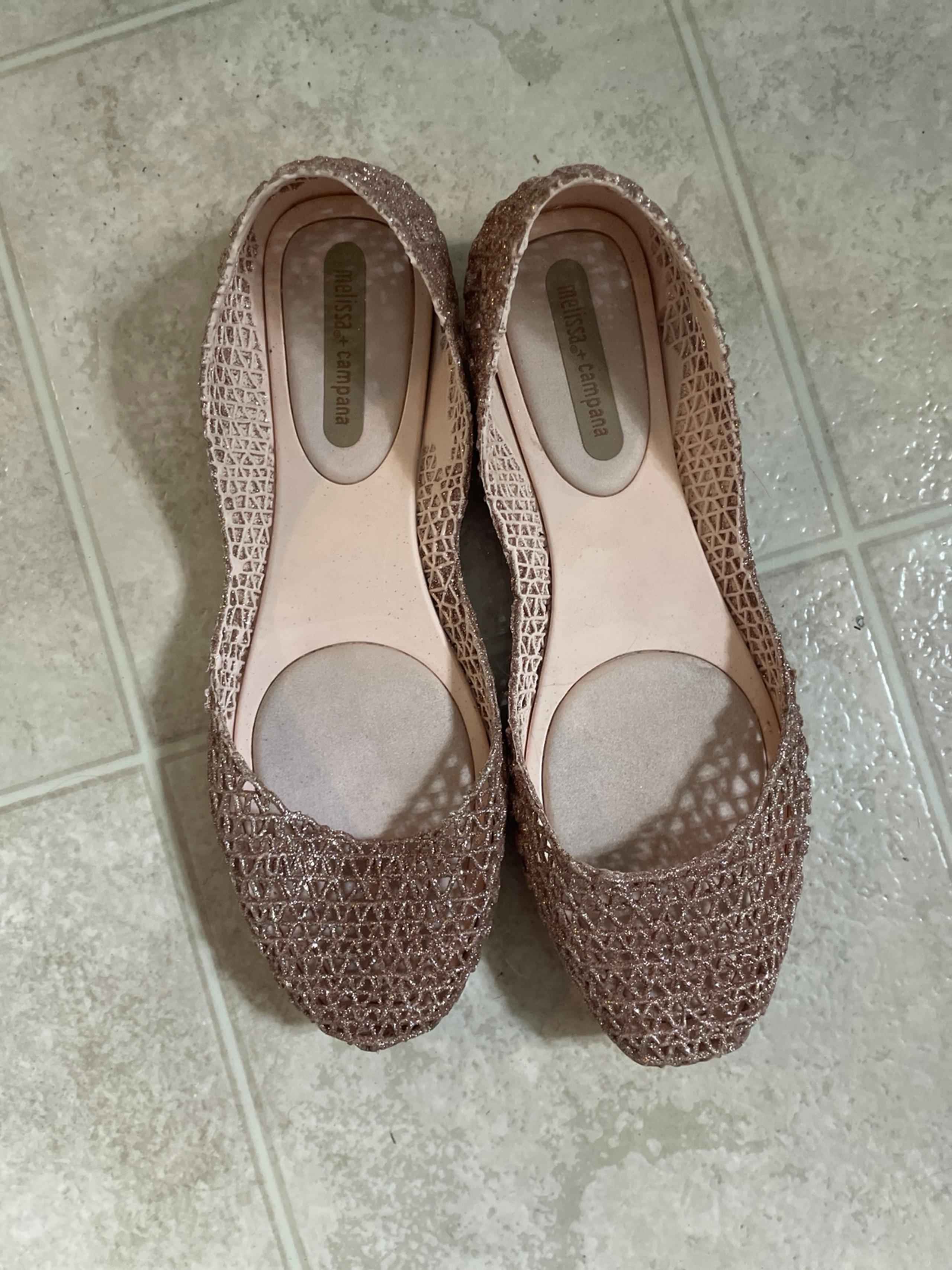 Flats
