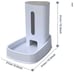 Pet feeder