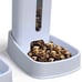 Pet feeder