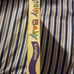 Brainy Baby English VHS