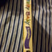Brainy Baby English VHS