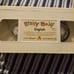 Brainy Baby English VHS
