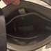 Coach Messenger Bag