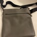 Coach Messenger Bag