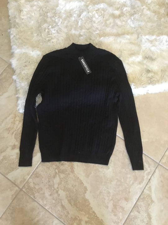 Dangerfield sweater size 20 AU New