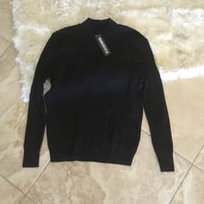Dangerfield sweater size 20 AU New