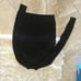 Dangerfield sweater size 20 AU New