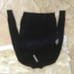 Dangerfield sweater size 20 AU New