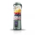18oz Blast Portable Blender --- Silver ---- Or Denim Blue