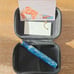 helico Shukuru fountain pen