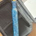 helico Shukuru fountain pen