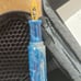 helico Shukuru fountain pen