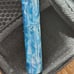 helico Shukuru fountain pen