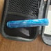 helico Shukuru fountain pen