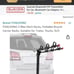 bike rack