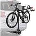 bike rack