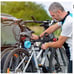 bike rack