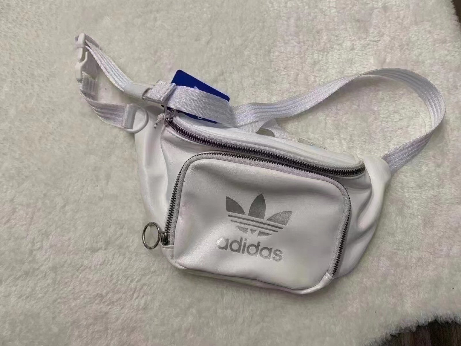 Adidas Fanny Pack