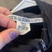 VS Pink Vintage Rainbow Joggers/hoodie HTF RARE SET