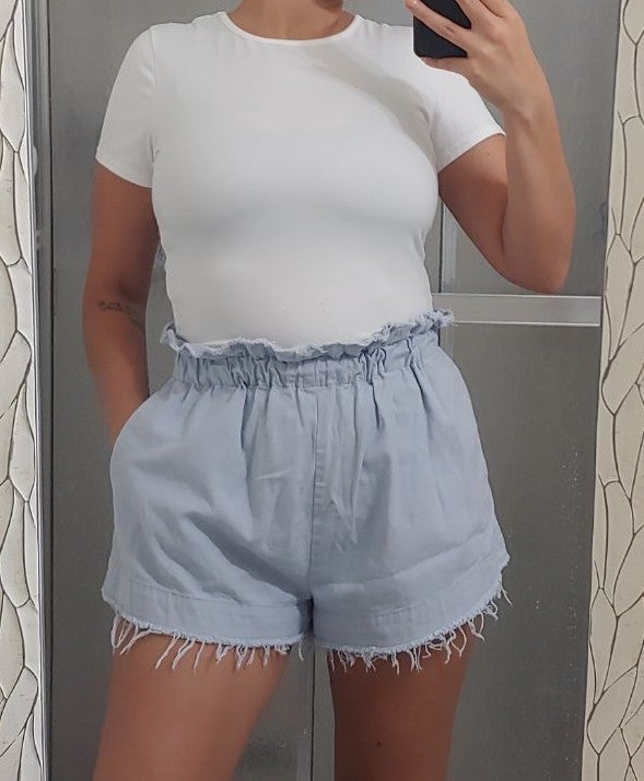 Urban outfitters ecote shorts m