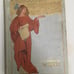 Tales From Shakespeare Charles and Mary Lamb Illustrated by W. Paget Hardcover