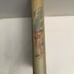 Tales From Shakespeare Charles and Mary Lamb Illustrated by W. Paget Hardcover