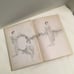 Tales From Shakespeare Charles and Mary Lamb Illustrated by W. Paget Hardcover
