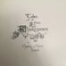Tales From Shakespeare Charles and Mary Lamb Illustrated by W. Paget Hardcover