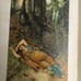 Tales From Shakespeare Charles and Mary Lamb Illustrated by W. Paget Hardcover