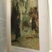 Tales From Shakespeare Charles and Mary Lamb Illustrated by W. Paget Hardcover
