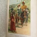 Tales From Shakespeare Charles and Mary Lamb Illustrated by W. Paget Hardcover